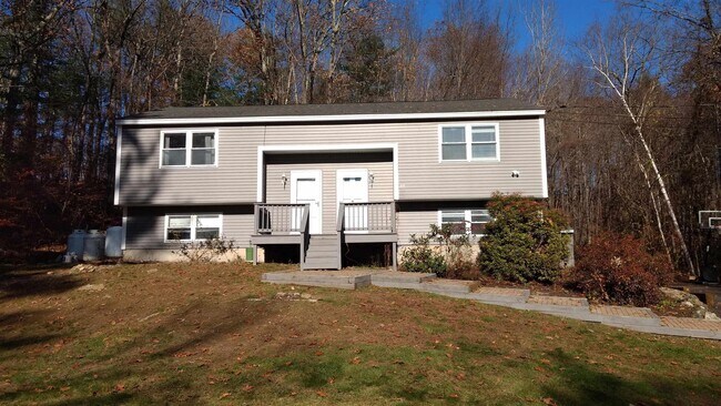 Building Photo - 118 Walnut Hill Rd