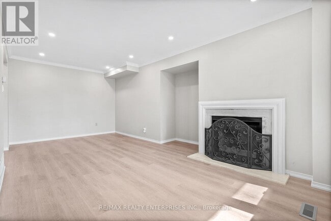 Building Photo - 1333 Hazel McCleary Dr