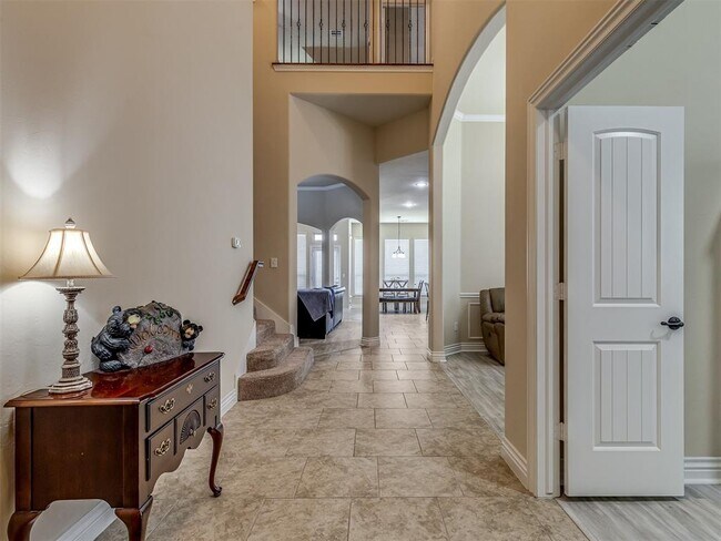 Building Photo - 2500 Cordgrass Ln