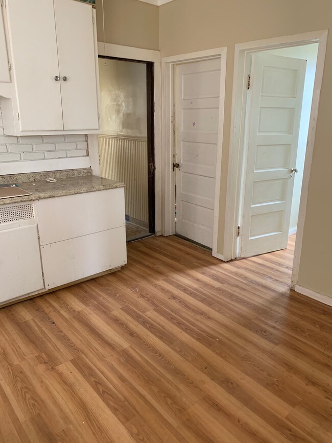 Foto del edificio - 57 AVERY