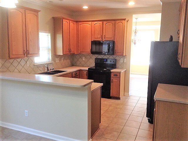 Foto del edificio - 14523 Lyon Hill Ln