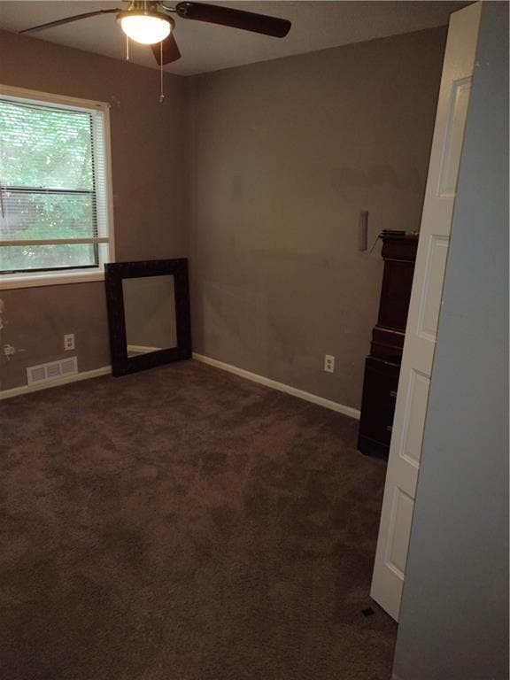 Building Photo - 5644 S Monte Vista Dr SW