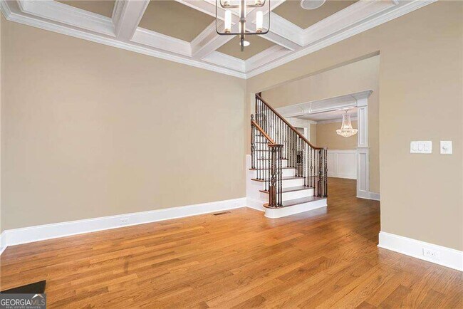 Building Photo - 2317 Crimson King Dr