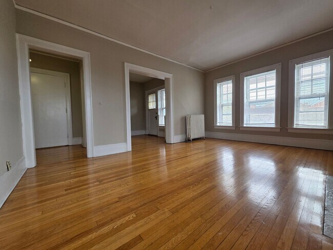 Foto del edificio - 2549 Lake