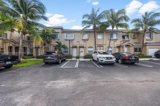 Foto del edificio - 2221 SE 25th Ave