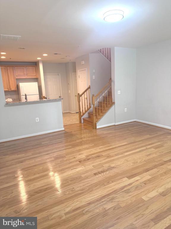 Foto del edificio - 6285 Aster Haven Cir