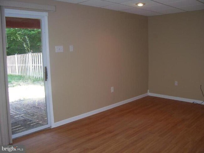 Foto del edificio - 3173 Hidden Ridge Terrace