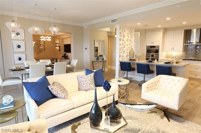 Foto del edificio - 1135 3rd Ave S