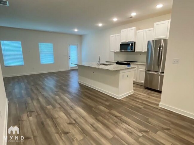 Foto del edificio - 3502 Misty Hollow Dr