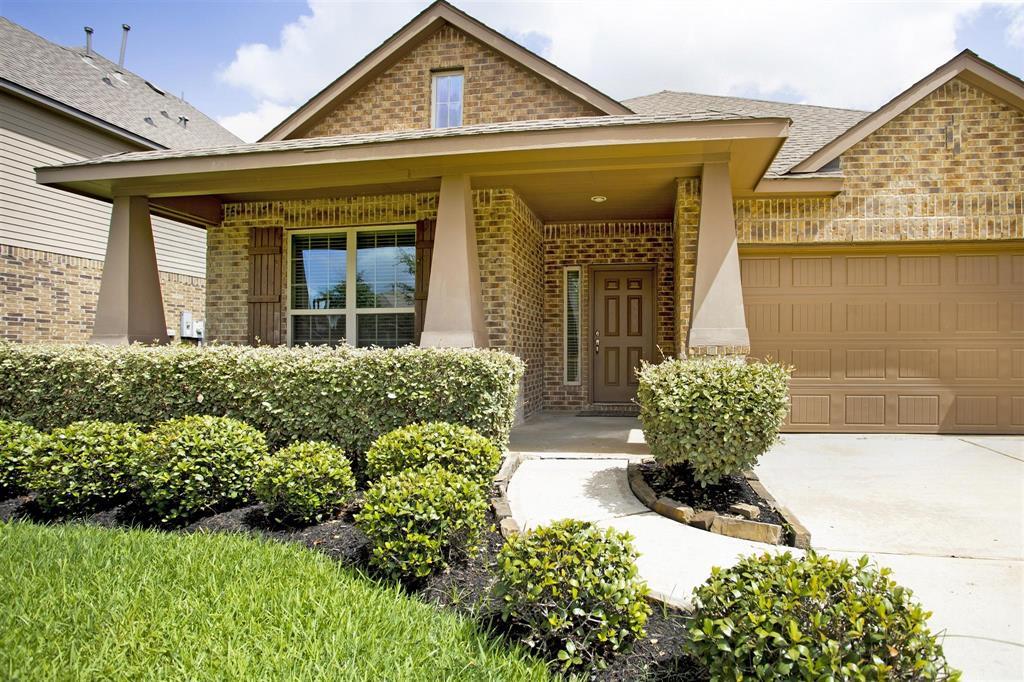 Foto principal - 702 Fairway Dr