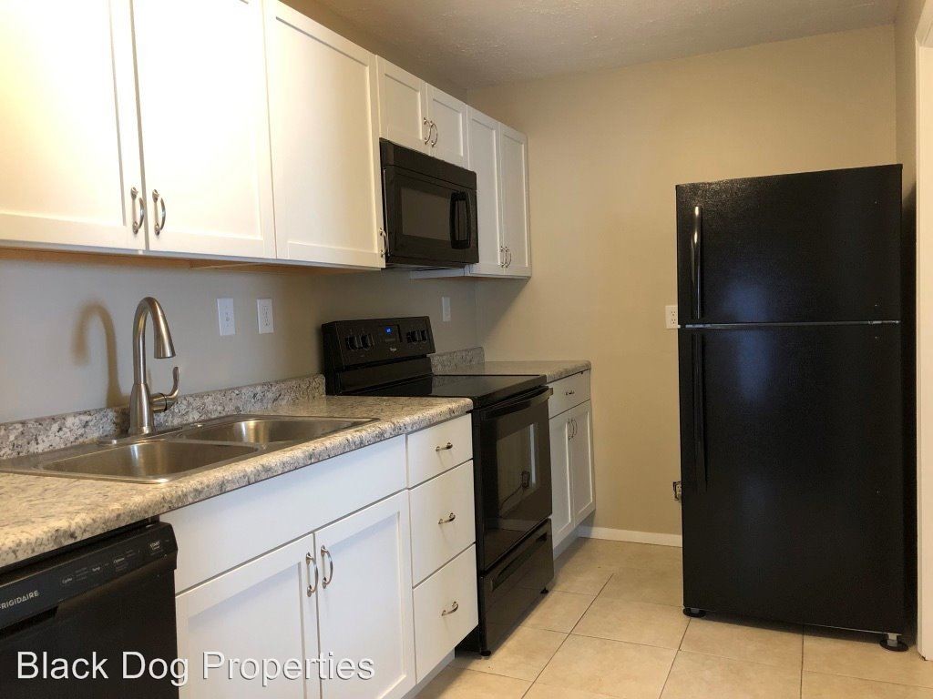 Foto principal - 531 Moro St
