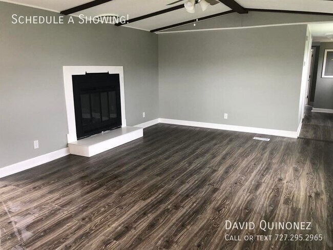 Building Photo - Sale Prices Starting at: $29,999 or Lease ...