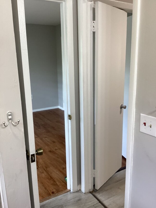 Foto del edificio - For Rent / En Alquiler 3 Bedroom House Lakehurst