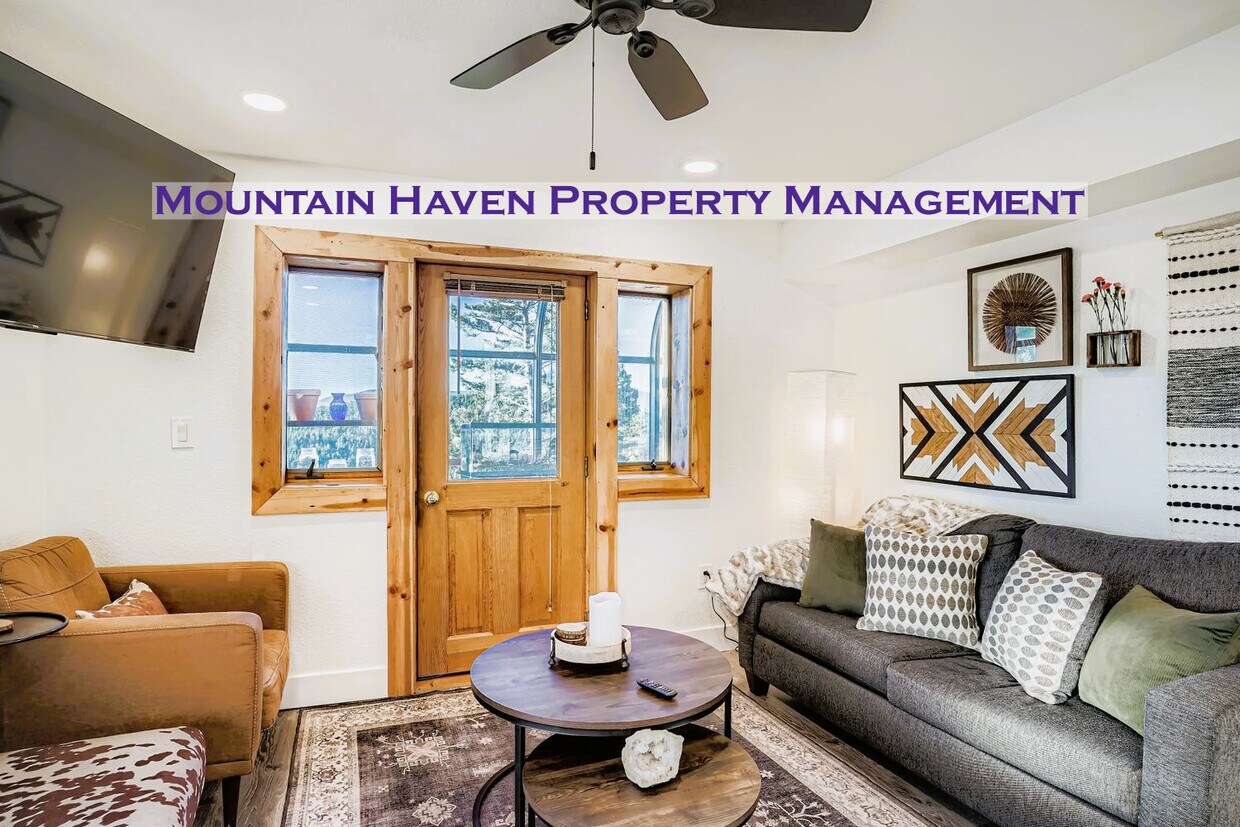 Photo - 13203 S Wamblee Valley Rd (Conifer, CO)