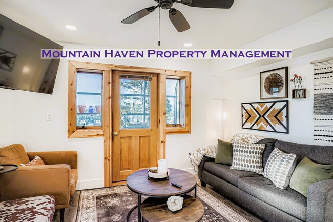 Photo - 13203 S Wamblee Valley Rd Townhome