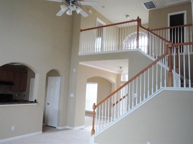 Building Photo - 710 Chase Point Cir