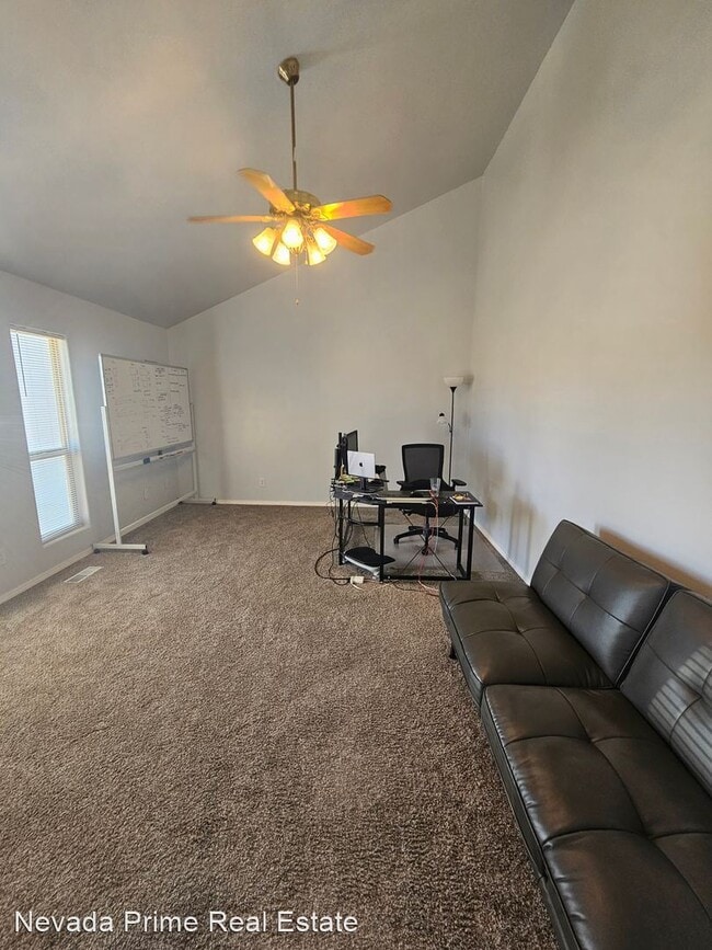 Foto del edificio - 3 br, 2 bath House - 1780 Grouse St.