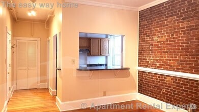 Building Photo - 888 Massachusetts Ave