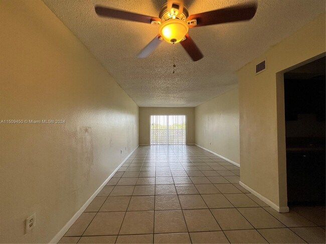 Building Photo - 3600 NW 21st St