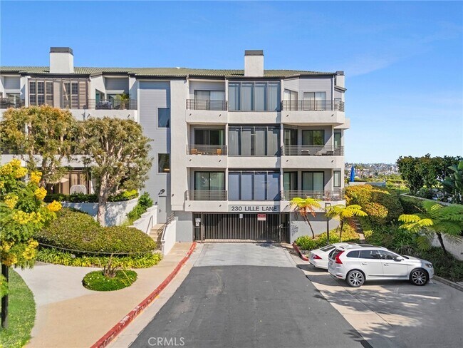 Foto del edificio - 230 Lille Ln
