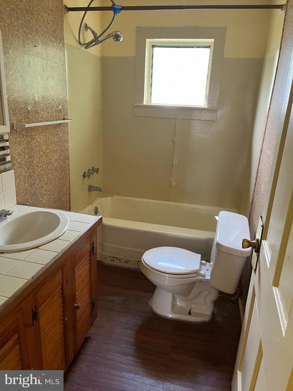 Foto del edificio - 109-111 N 2nd St