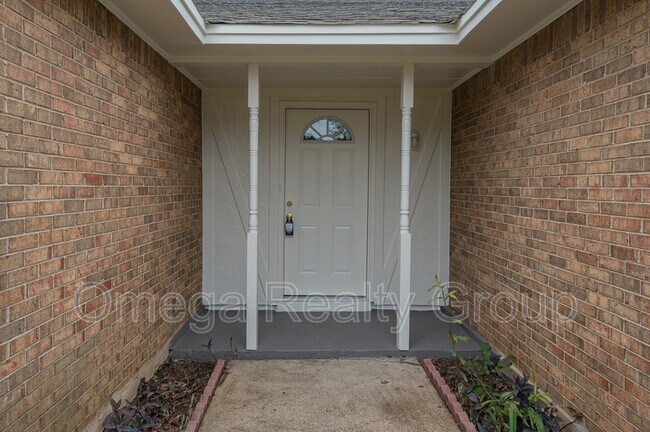 Foto del edificio - 111 Thames Dr