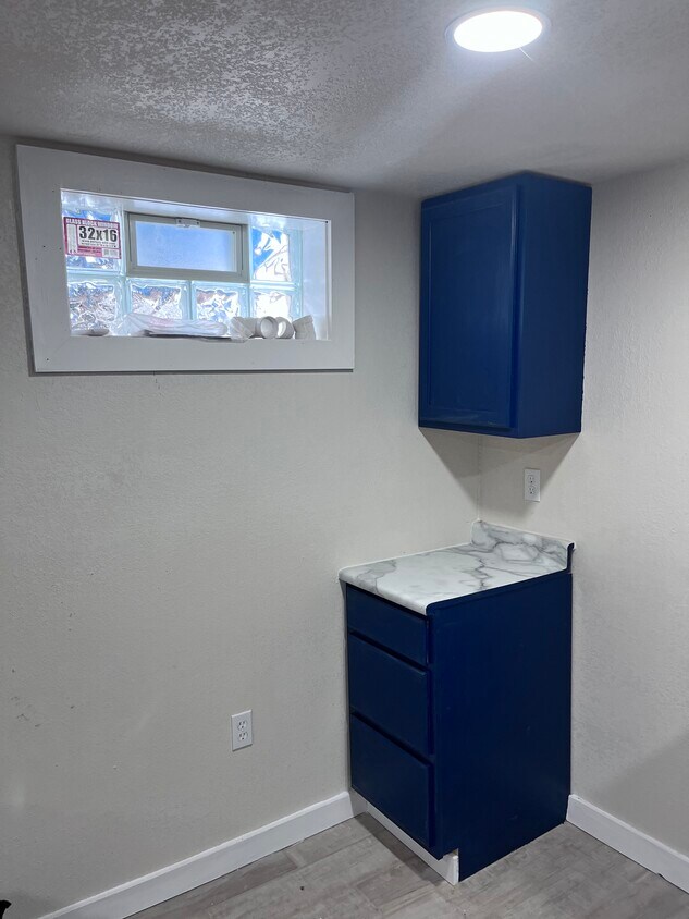 Foto del edificio - 517 N Fowler St