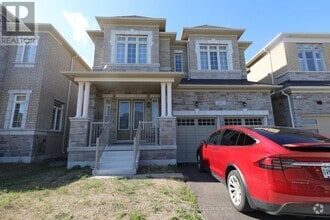 Building Photo - 212 Wesmina Ave