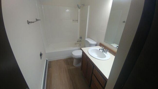 Foto del edificio - 2 bedroom in Billings MT 59102