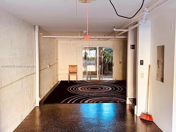 Foto del edificio - 758 NE 90th St