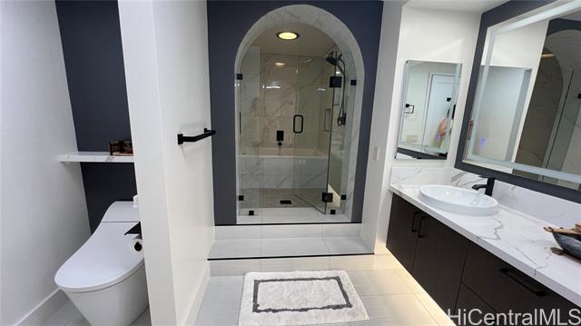 Foto del edificio - 415 South St