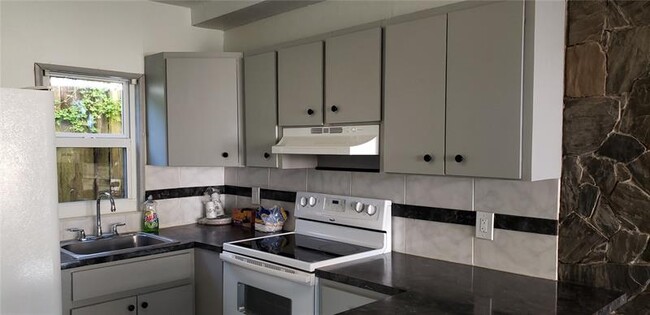 Foto del edificio - 1115 N 22nd Ave
