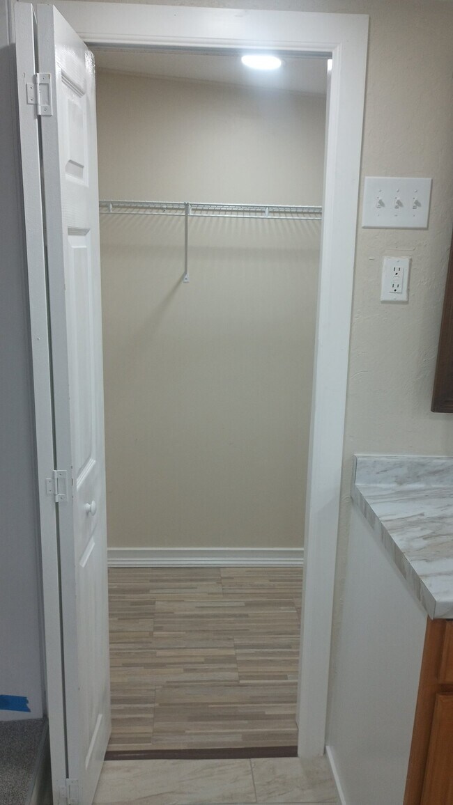 Foto del edificio - 2715 5th Ave E