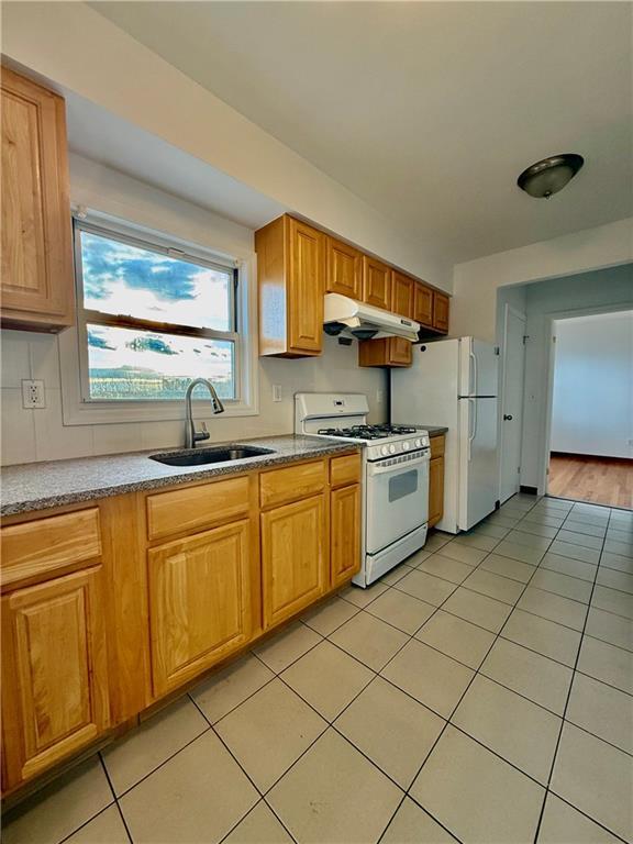 Foto del edificio - 6124 19th Ave