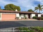 Primary Photo - 2 br, 2 bath House - 1261 La Paloma Glen