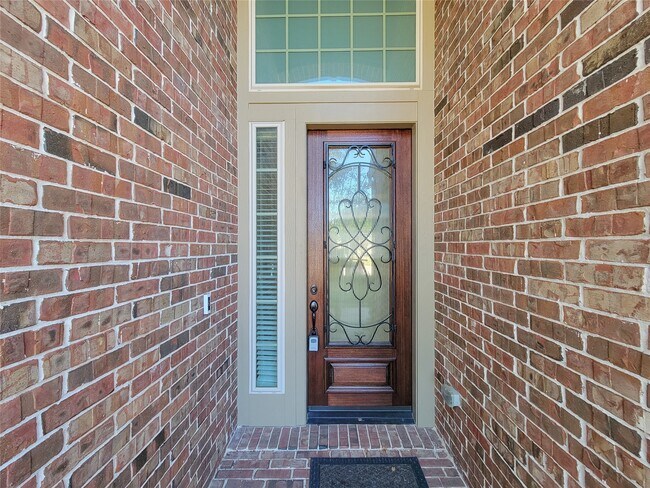 Foto del edificio - 2822 Ember Pass Ln