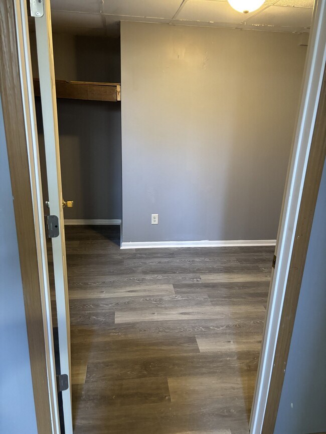 Foto del edificio - 801 15th Ave S