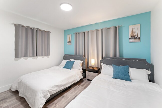 Foto del edificio - 108 SE 11th Ave