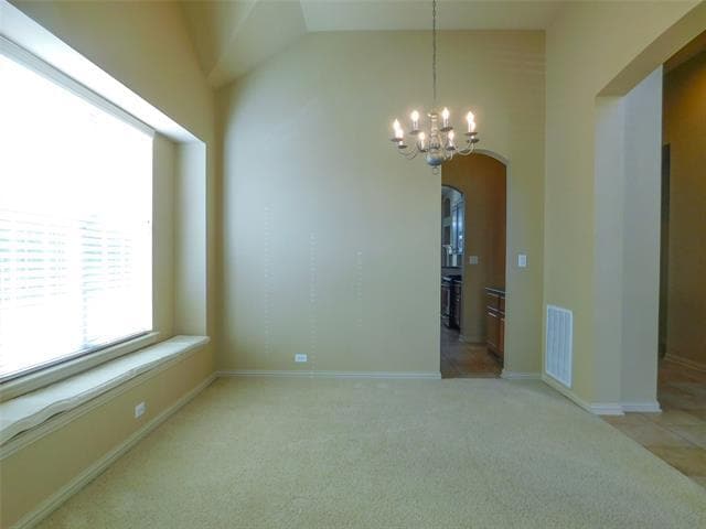 Building Photo - 4204 Sweetgum Dr