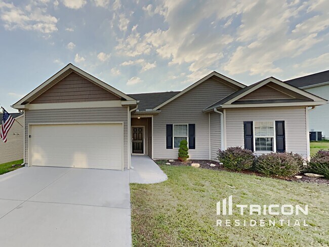 Building Photo - 116 Colt Ln