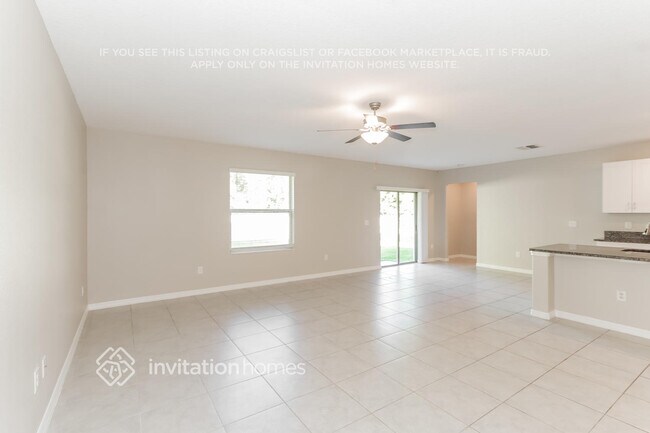 Foto del edificio - 11152 Riley Pines Cir