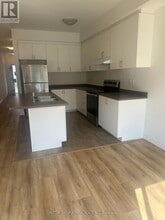 Building Photo - 16 Dunes Dr