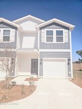 Building Photo - 241 Palmeras Marinas Ln