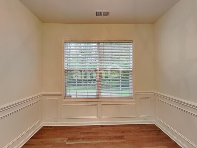 Foto del edificio - 14506 Asheton Creek Dr