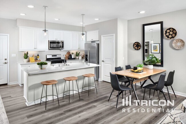 Building Photo - 24982 Vermijo Ct