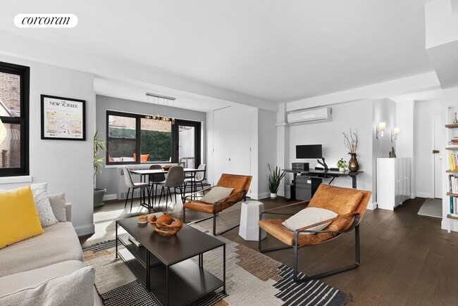 Building Photo - 305 E 72nd St