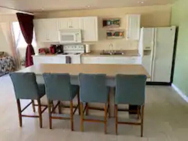 Foto del edificio - 35450 Calle Nopal