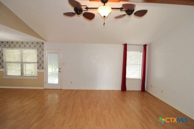 Building Photo - 1110 Timmons Dr