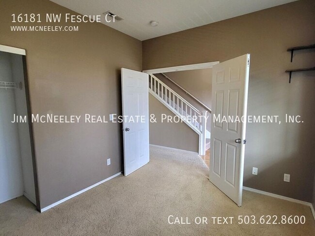 Building Photo - 16181 NW Fescue Ct