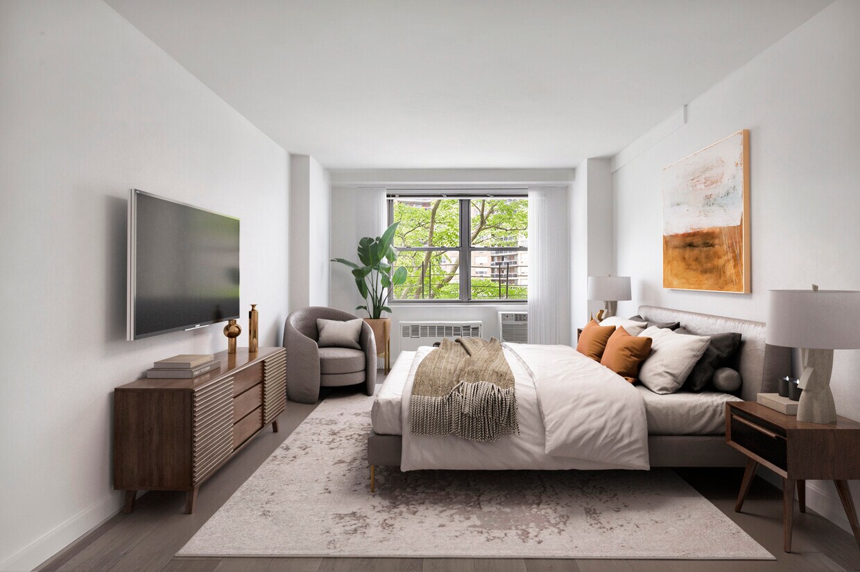 Foto principal - 104-20 Queens Blvd